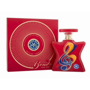 Bond No.9 West Side by Bond No.9 Eau De Parfum Spray 3,3oz (100 ml)