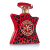 Bond No.9 New Bond St. / Bond No.9 EDP Spray 3.4 oz (100 ml) (u)