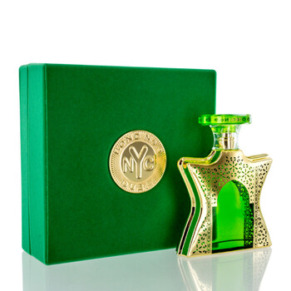 Bond No.9 Dubai Jade / Bond No.9 EDP Spray 3.3 oz (100 ml) (u)