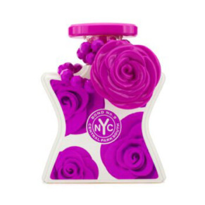 Bond No.9 Ladies Central Park South EDP Spray 3.3 oz Fragrances 888874002609