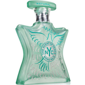 Bond No.9 Scent Of Peace Natural EDP Spray 3.4 oz Fragrances 888874007888