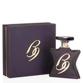 Bond No.9 B9 by Bond No.9 EDP Spray 3.3 oz (100 ml) (u)
