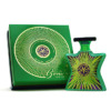 Bond No.9 Bleecker Street by Bond No.9 EDP Spray 3.4 oz (u)