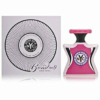 Bond No.9 Bryant Park by Bond No.9 EDP Spray 1.7 oz (50 ml) (W)