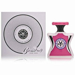 Bond No.9 Bryant Park by Bond No.9 EDP Spray 1.7 oz (50 ml) (W)