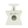 Bond No.9 Chez Bond / Bond No.9 EDP Spray 1.7 oz (m)