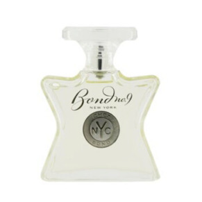 Bond No.9 Chez Bond / Bond No.9 EDP Spray 1.7 oz (m)