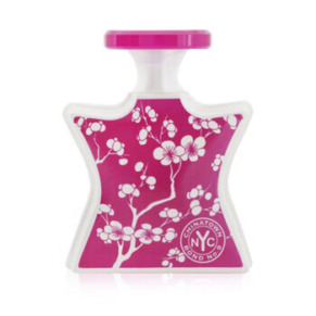 Bond No.9 Chinatown / Bond No.9 EDP Spray 3.4 oz (100 ml) (w)