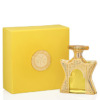 Bond No.9 Dubai Citrine / Bond No.9 EDP Spray 3.3 oz (100 ml) (u)