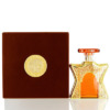 Bond No.9 Dubai Amber / Bond No.9 EDP Spray 3.3 oz (100 ml) (u)