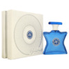 Bond No.9 Hamptons by Bond No.9 EDP Spray 3.3 oz (100 ml) (m)