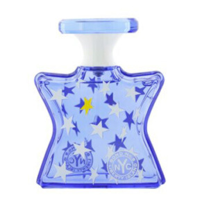 Bond No.9 Liberty Island / Bond No.9 EDP Spray 1.7 oz (50 ml) (u)