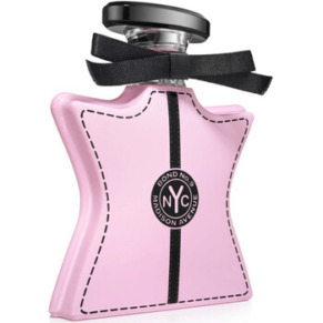 Bond No.9 Madison Avenue / Bond No.9 EDP Spray 3.3 oz (100 ml) (w)