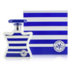 Bond No.9 Shelter Island / Bond No.9 EDP Spray 1.7 oz (50 ml) (u)
