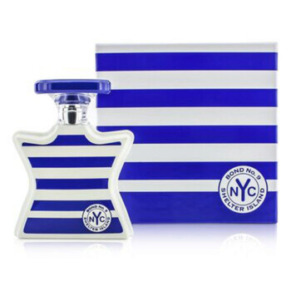 Bond No.9 Shelter Island / Bond No.9 EDP Spray 1.7 oz (50 ml) (u)