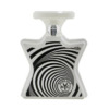 Bond No.9 Soho / Bond No.9 EDP Spray 1.7 oz (50 ml) (u)
