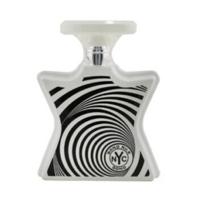 Bond No.9 Soho / Bond No.9 EDP Spray 1.7 oz (50 ml) (u)