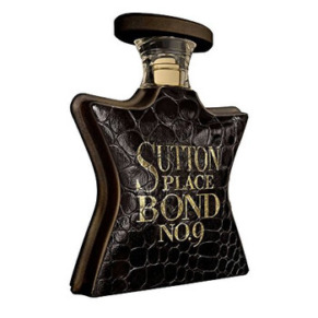 Bond No.9 Sutton Place / Bond No.9 EDP Spray 3.3 oz (100 ml) (w)
