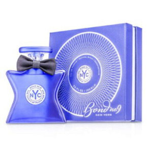 Bond No.9 The Scent of Peace for Him Eau de Parfum Spray 3.3 oz / 100 ml