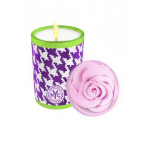Bond No.9 Unisex Central Park West 180ML Scented Candle 888874002463