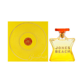 Bond No.9 Unisex Jones Beach EDP Spray 3.4 oz (100 ml)