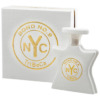 Bond No.9 Unisex Tribeca EDP 3.4 oz Fragrances 888874007123
