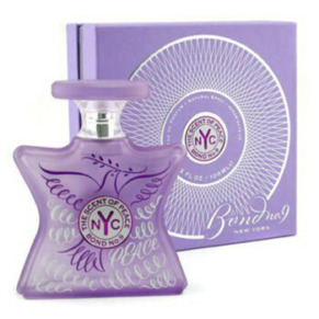 Bond No.9 Scent Of Peace / Bond No.9 EDP Spray 3.3 oz (w)