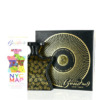 Bond No.9 Wall Street / Bond No.9 EDP Spray 3.3 oz (m)