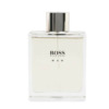 Hugo Boss Boss Man / Hugo Boss EDT Spray 3.3 oz (100 ml) (M)