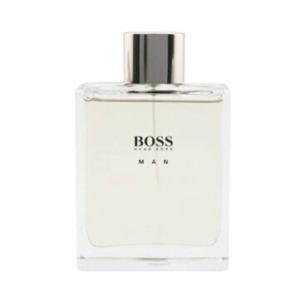 Hugo Boss Boss Man / Hugo Boss EDT Spray 3.3 oz (100 ml) (M)