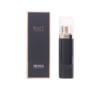 Hugo Boss Boss Nuit Pour Femme / Hugo Boss EDP Spray 1.6 oz (W)