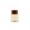 Bottega Veneta Illusione Eau de Parfum 1.7 oz