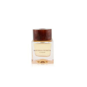 Bottega Veneta Illusione Eau de Parfum 1.7 oz
