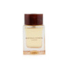 Bottega Veneta - Illusione Eau De Parfum Spray 75ml/2.5oz