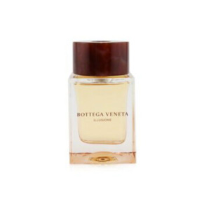 Bottega Veneta - Illusione Eau De Parfum Spray  75ml/2.5oz