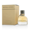 Bottega Veneta Ladies Eau De Parfum EDP Spray 1 oz Fragrances 3607342250628