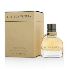 Bottega Veneta Ladies Eau De Parfum EDP Spray 1 oz Fragrances 3607342250628