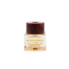 Bottega Veneta Ladies Illusione EDP Spray 1 oz Fragrances 3614225622052