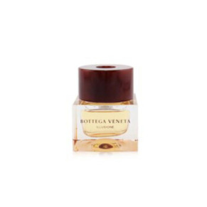 Bottega Veneta Ladies Illusione EDP Spray 1 oz Fragrances 3614225622052