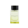 Bottega Veneta Men's Illusione EDT Spray 3.04 oz Fragrances 3614225008764