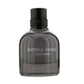 Bottega Veneta Men's Pour Homme EDT Spray 1.7 oz Fragrances 3607346504437