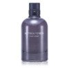 Bottega Veneta Men's Pour Homme EDT Spray 3.04 oz Fragrances 3607346504352