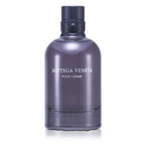 Bottega Veneta Men's Pour Homme EDT Spray 3.04 oz Fragrances 3607346504352