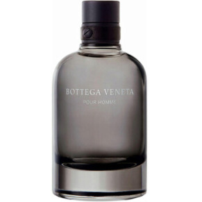 Bottega Veneta Men's Pour Homme EDT Spray 3 oz (Tester) Fragrances 3607346504550