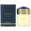 Boucheron Men / Boucheron EDP Spray 3.3 oz (m)