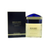 Boucheron Men by Boucheron EDT Spray 3.3 oz (m)