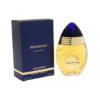 Boucheron / Boucheron EDT Spray 3.3 oz (w)