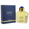 Boucheron Jaipur Homme / Boucheron EDT Spray 3.4 oz (m)