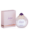 Boucheron Jaipur Bracelet / Boucheron EDP Spray 3.3 oz (w)