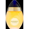 Boucheron Ladies Boucheron EDP Spray 3.4 oz (Tester) Fragrances 3386460036375